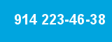 914 223-46-38